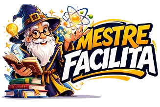 Mestre Facilita - Ferramentas Úteis